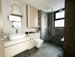 Mori (D14), Apartment #470800251